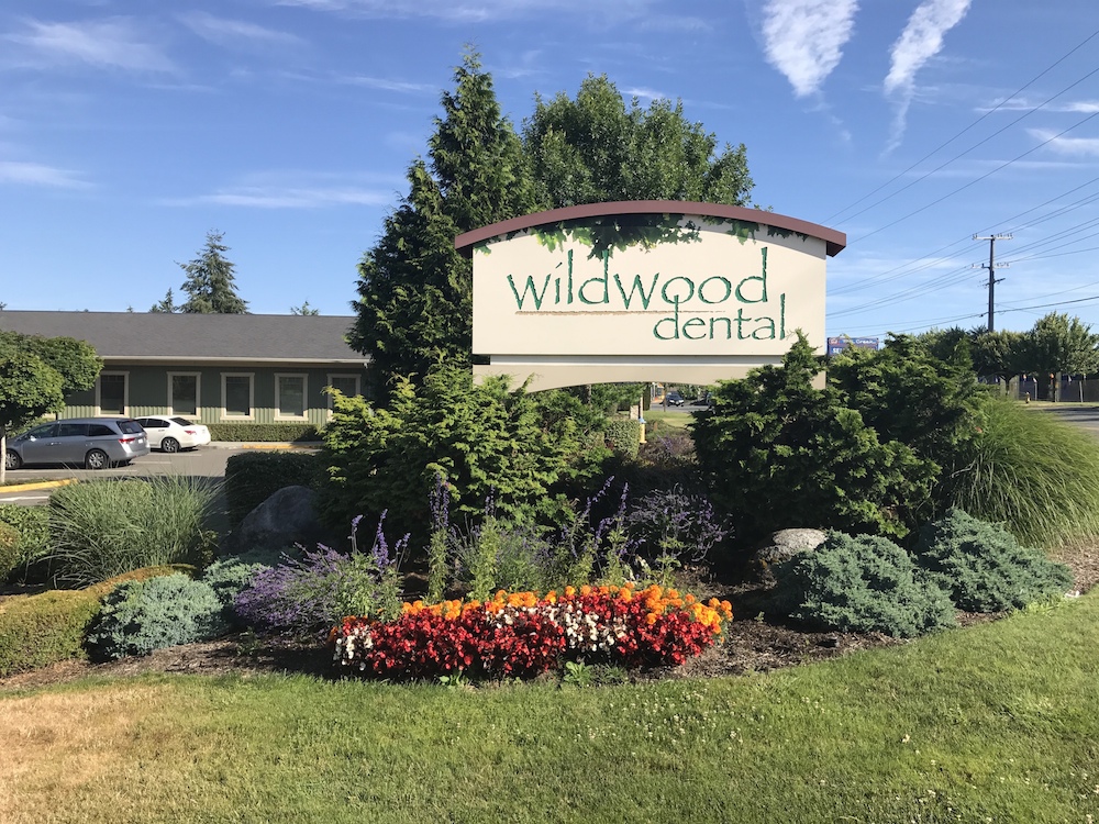 Wildwood Dental